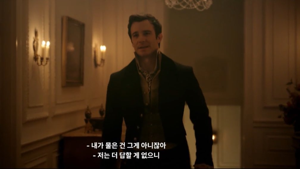 한객 tweet media