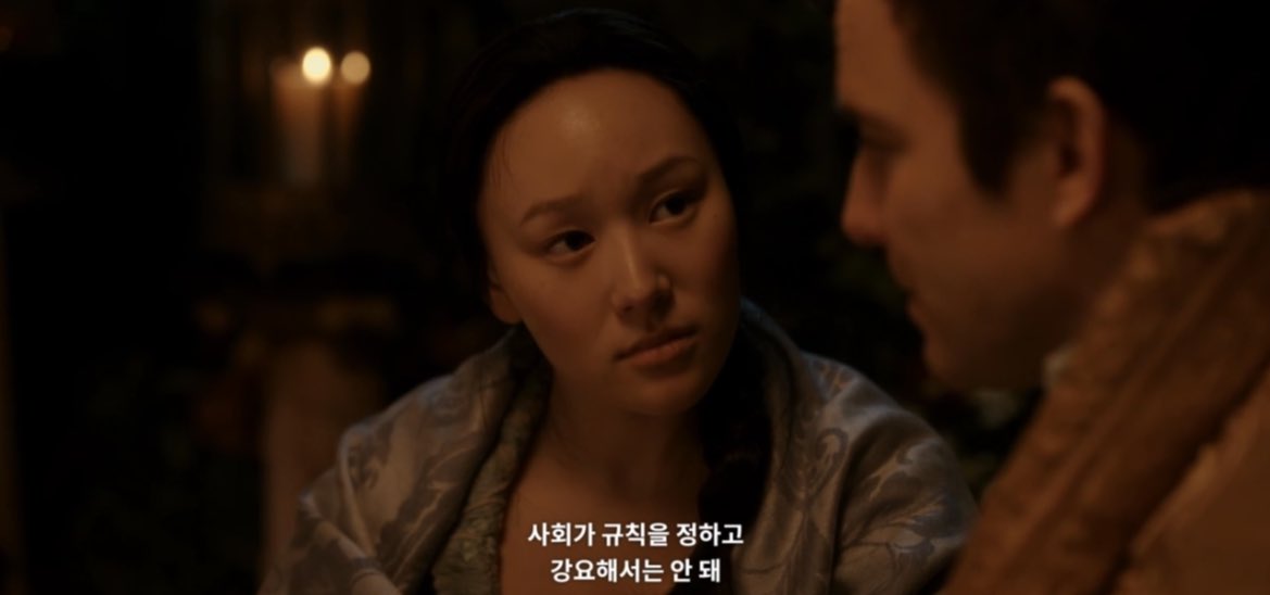 한객 tweet media