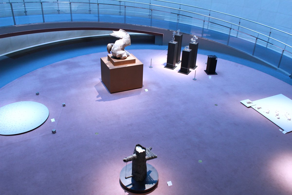 SPIRAL スパイラル tweet media