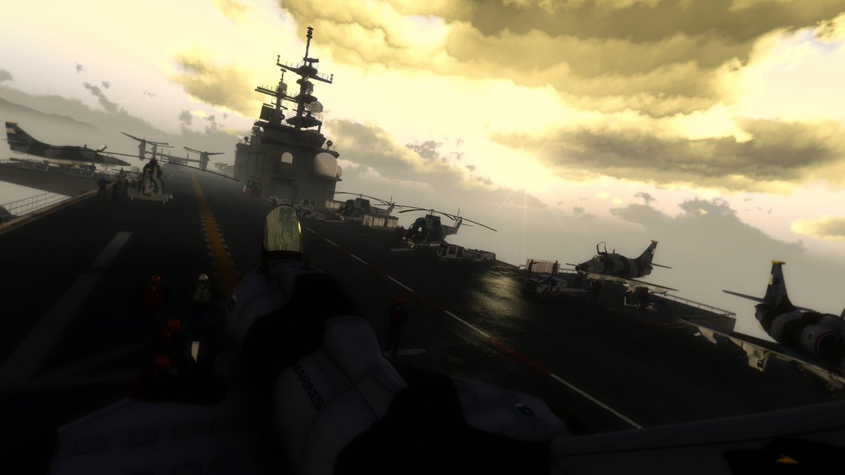 Xenith🔞 tweet media