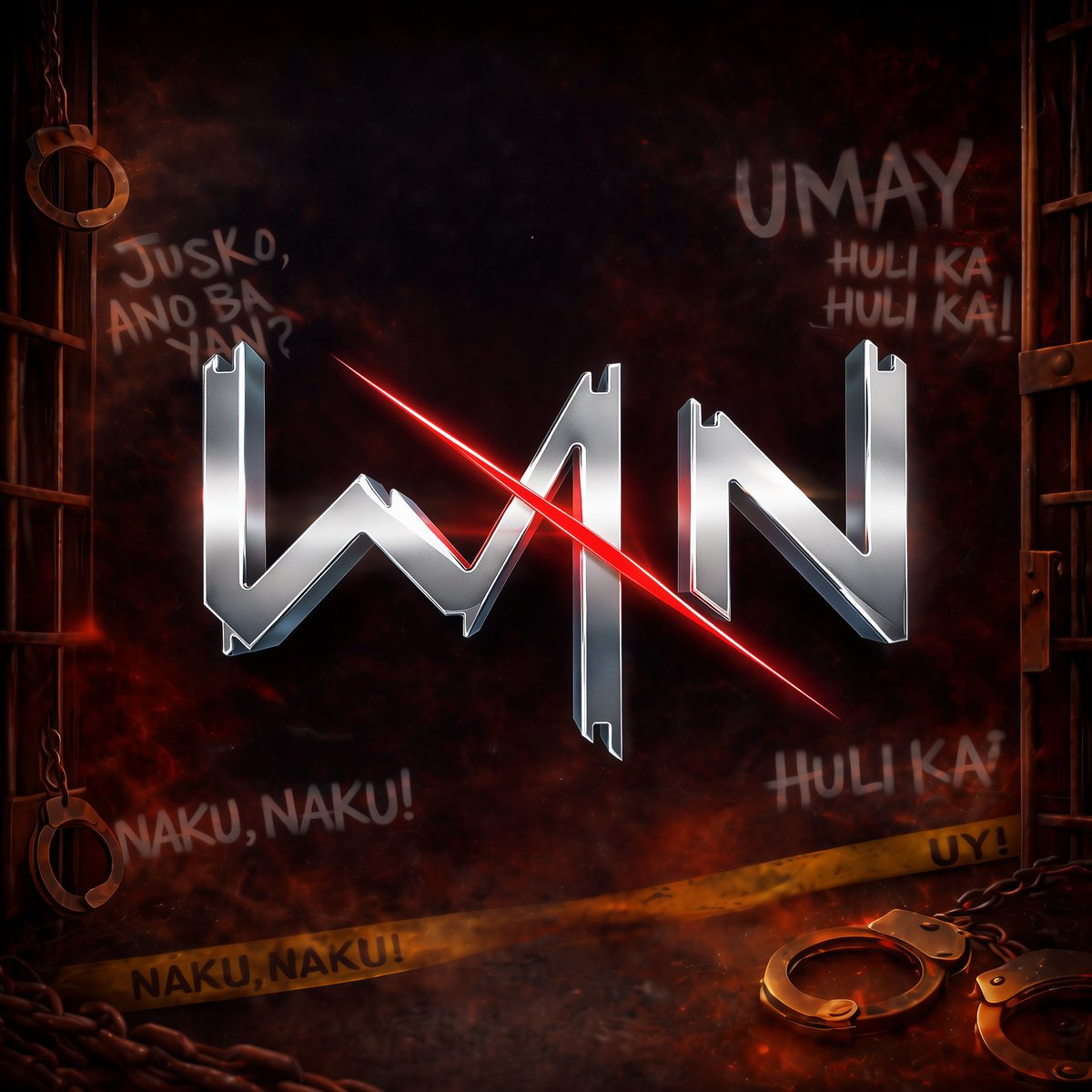 Project WAN tweet media