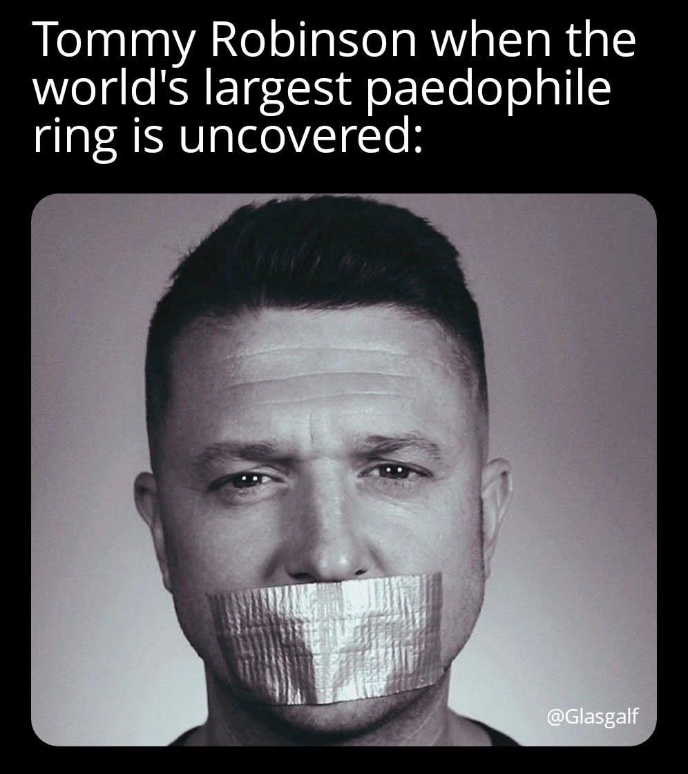 zzlin robson tweet media
