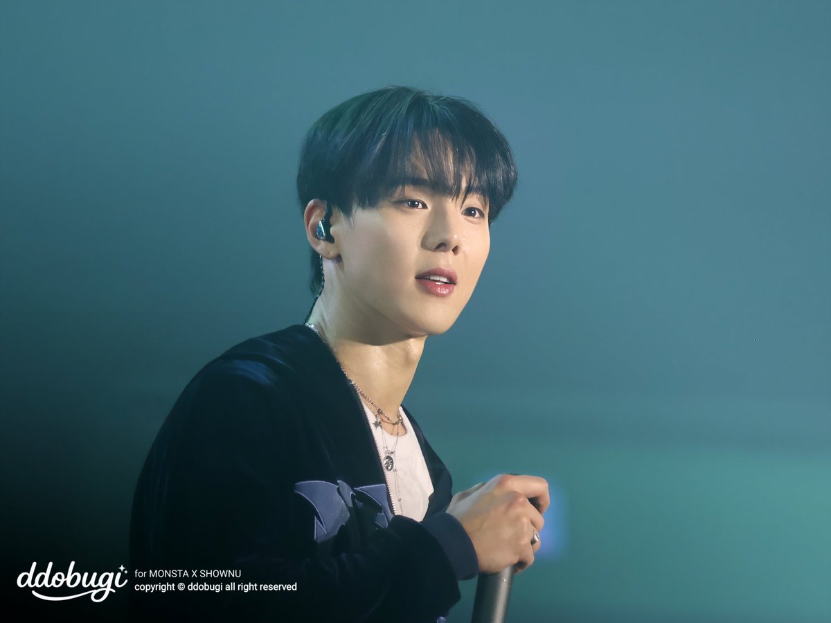 냠무 tweet media