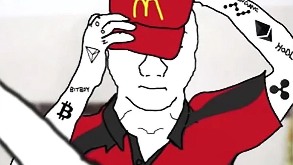 KatoBuff's tweet photo. Me and my friends when Valve loses the lawsuit: https://t.co/NobeNowznQ