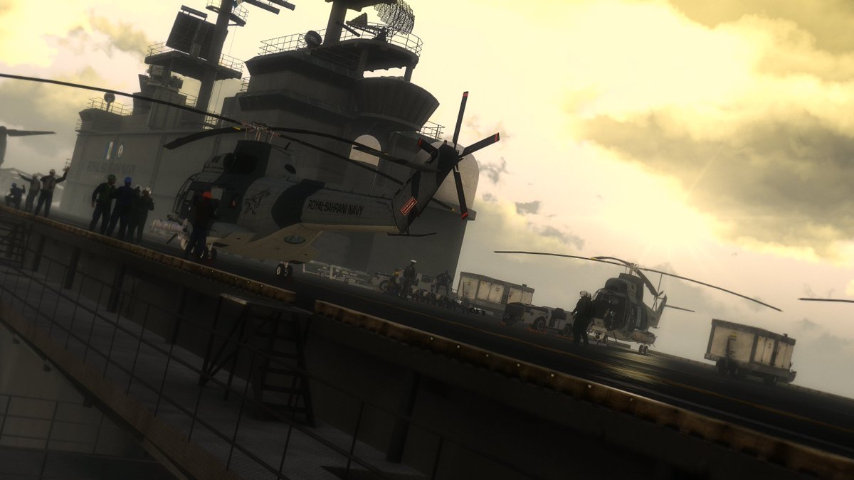 Xenith🔞 tweet media