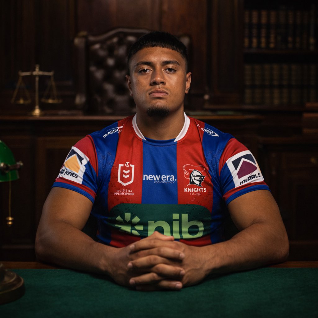 SᴜᴘᴇʀCᴏᴀᴄʜ Cᴏᴜɴsᴇʟ tweet media