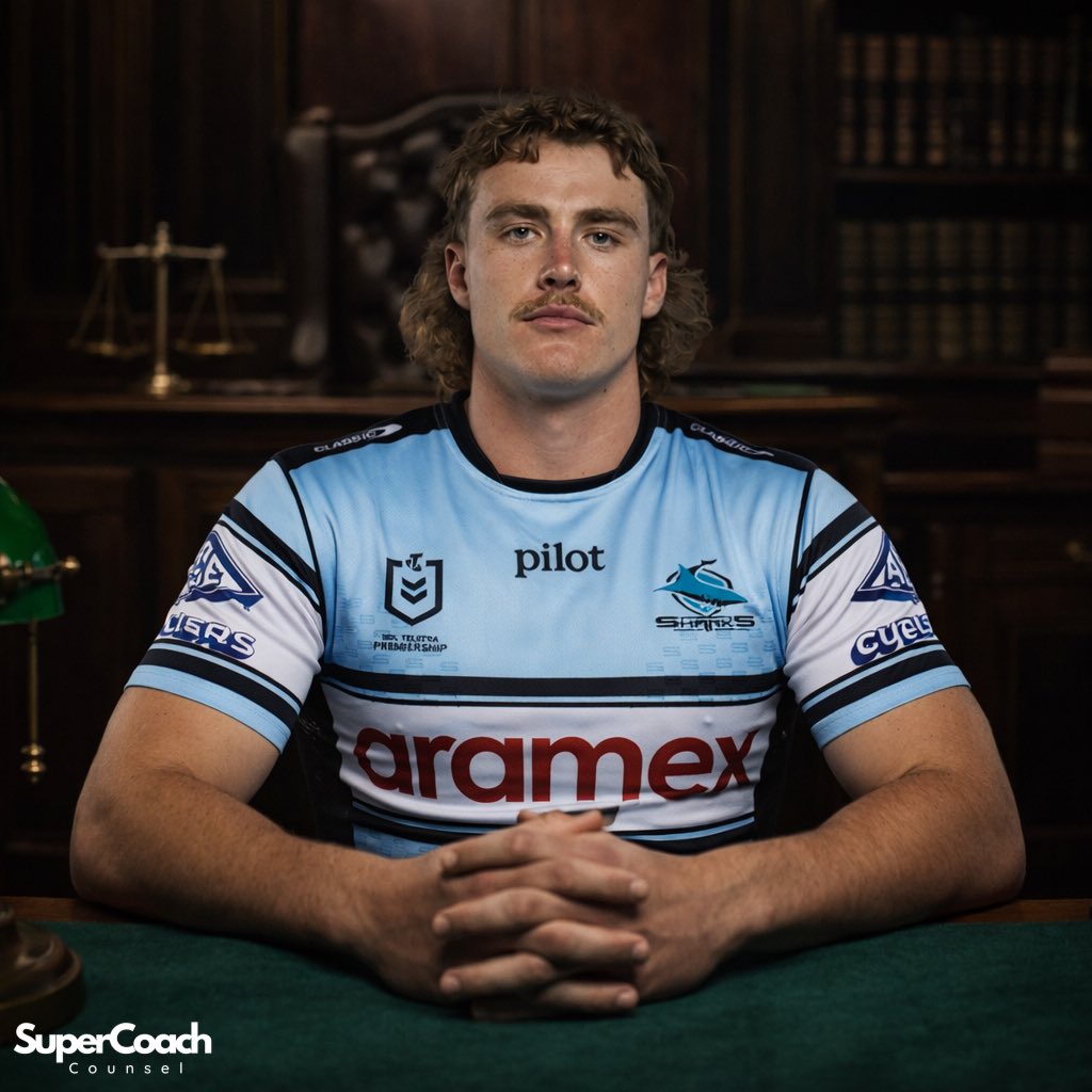 SᴜᴘᴇʀCᴏᴀᴄʜ Cᴏᴜɴsᴇʟ tweet media