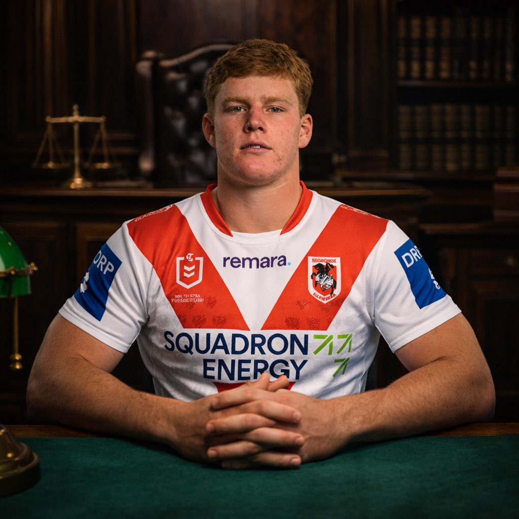 SᴜᴘᴇʀCᴏᴀᴄʜ Cᴏᴜɴsᴇʟ tweet media