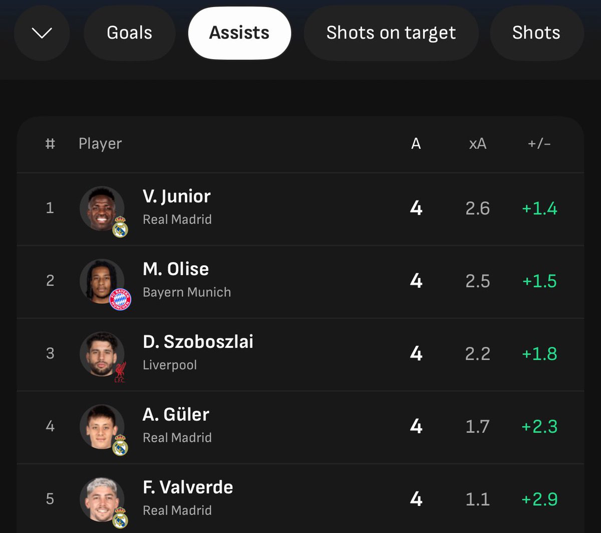 Eden Newman tweet media