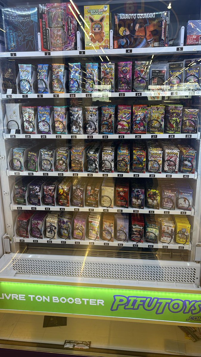 Saitoryu tweet media