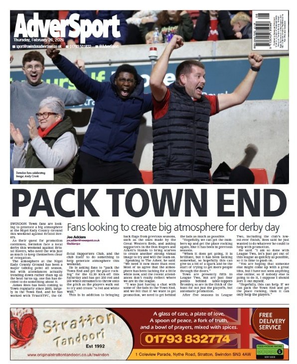 Daniel Hunt 🧡 #ClemItsTime tweet media