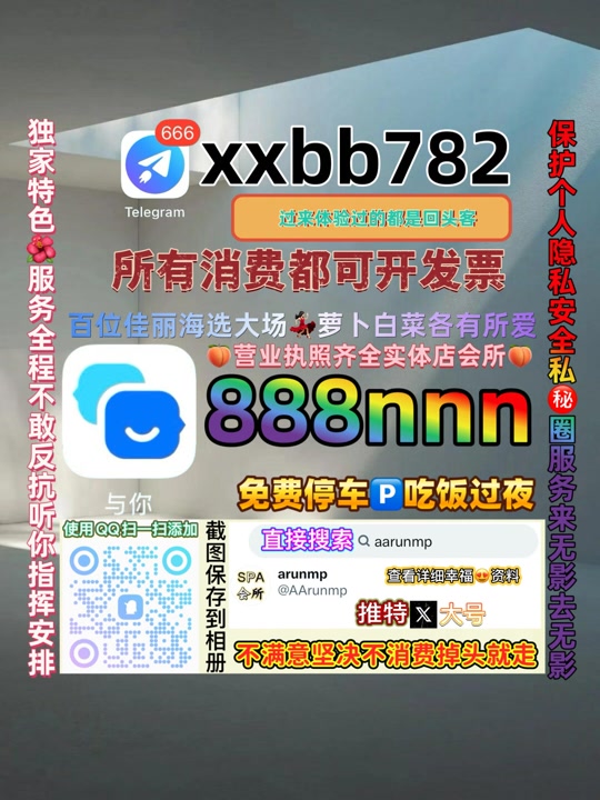 vcsi20's tweet photo. 重庆合川🕔➗ https://t.co/FlPmguMocZ