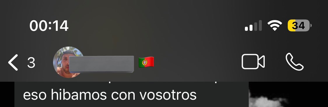 aNna295's tweet photo. Solo faltas de ortografía si la bandera es diferente https://t.co/ojKCHFpPnr