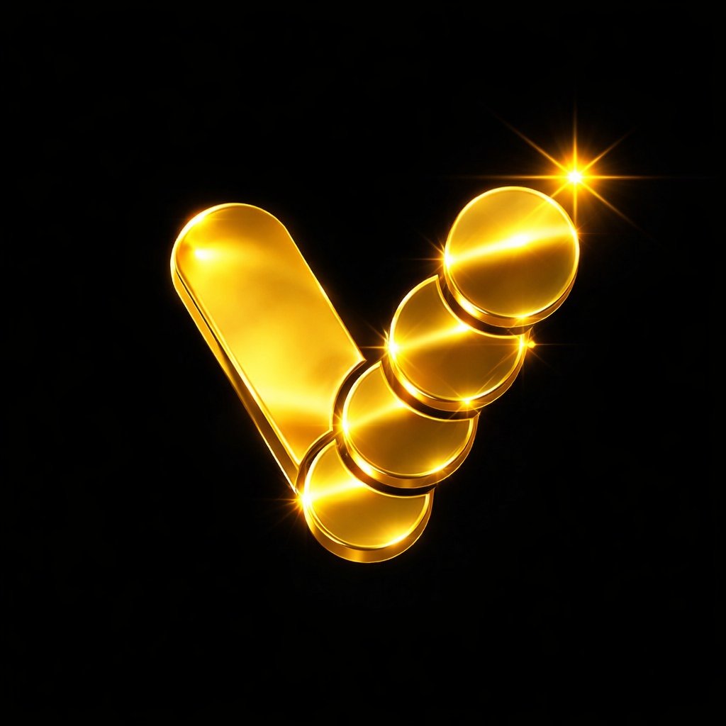 Veera tweet media