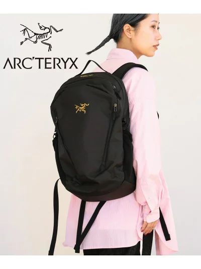 さくら (@SakuraVtc) / Posts / X