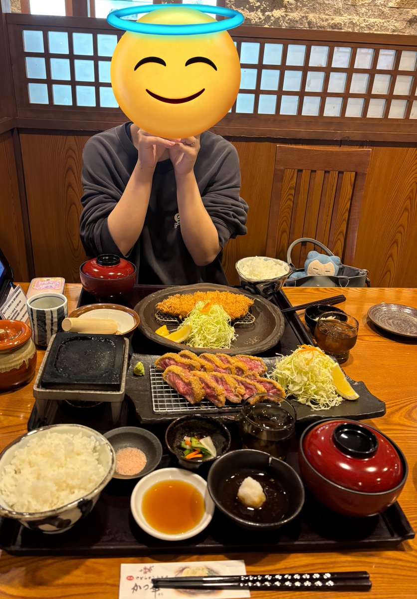lic_st's tweet photo. 今日は結婚記念日でした。楽しかったです。 https://t.co/h95thH4x0l