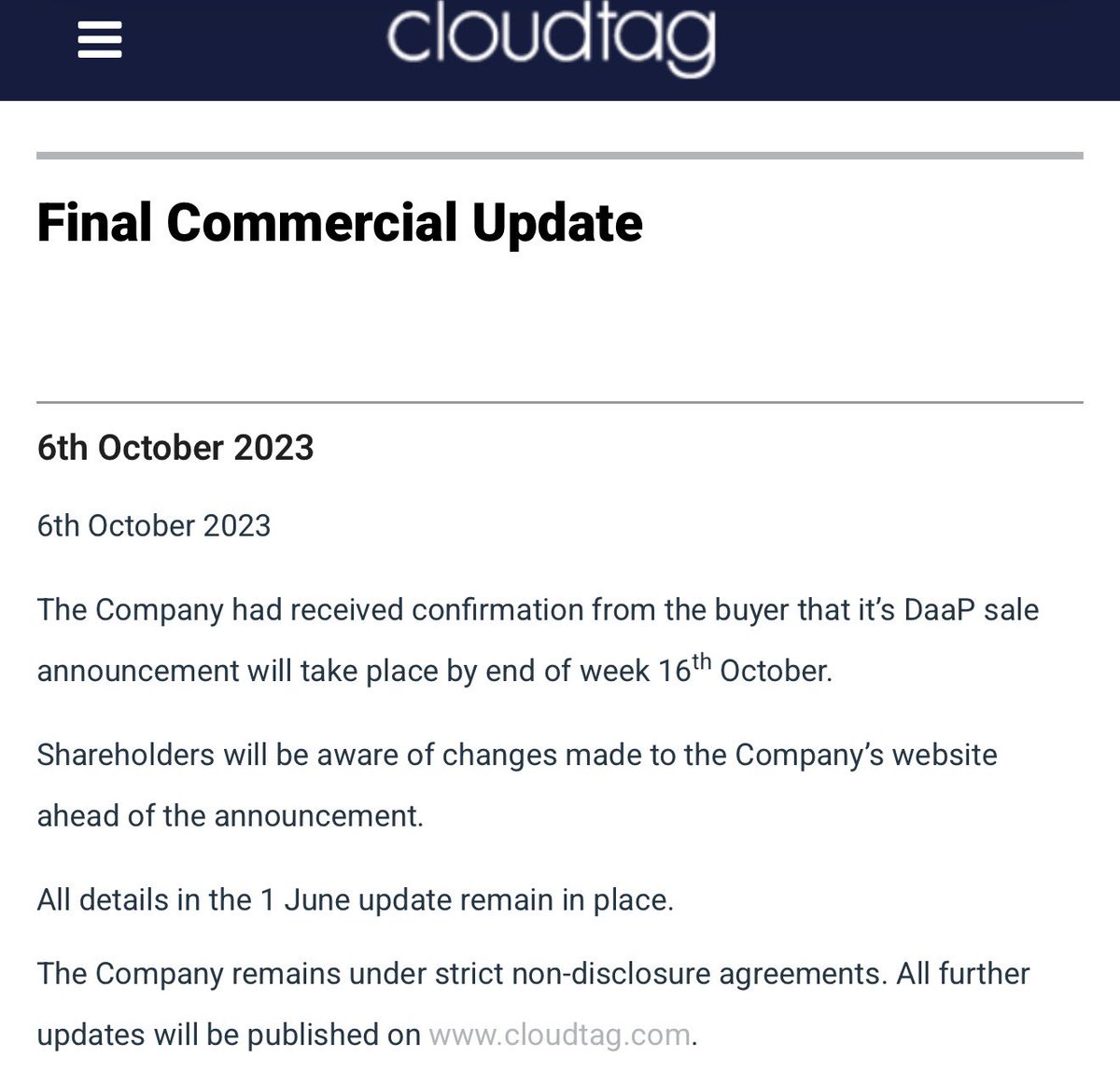 c0mings00n tweet media