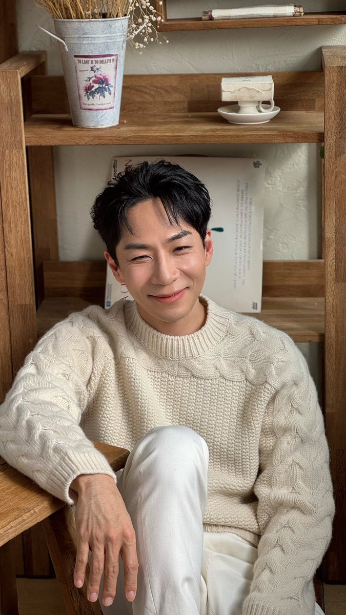 이승현 tweet media