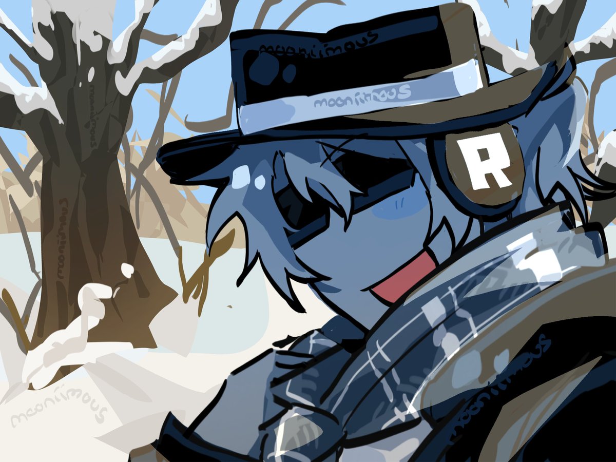 #Paycheck #chance #elliot