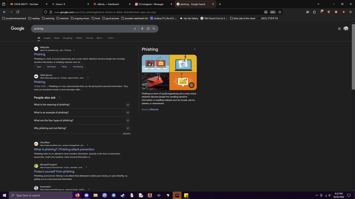 Faelyn 🏳️‍⚧️🏳️‍🌈 tweet media