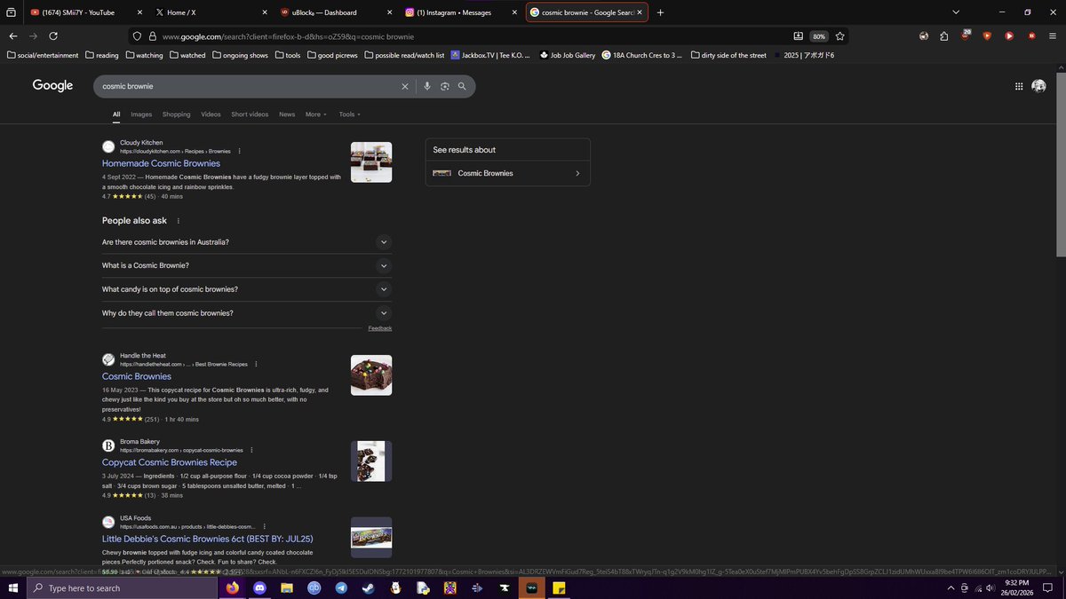 Faelyn 🏳️‍⚧️🏳️‍🌈 tweet media