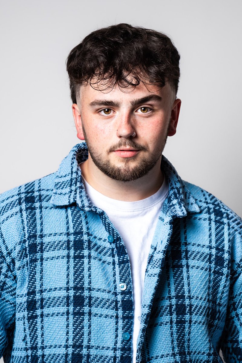 BEST OF LUCK TO CLlENTS <a href="/GabrielPhelan/">Gabriel</a> AT HMS PINAFORE AUDITON, &amp; TOM SOLENT AT #CUNARD #CRUISEAUDITION TODAY. #maledancers #maleactors #dancer #audition #atomic79agency