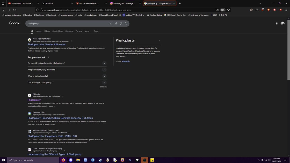 Faelyn 🏳️‍⚧️🏳️‍🌈 tweet media