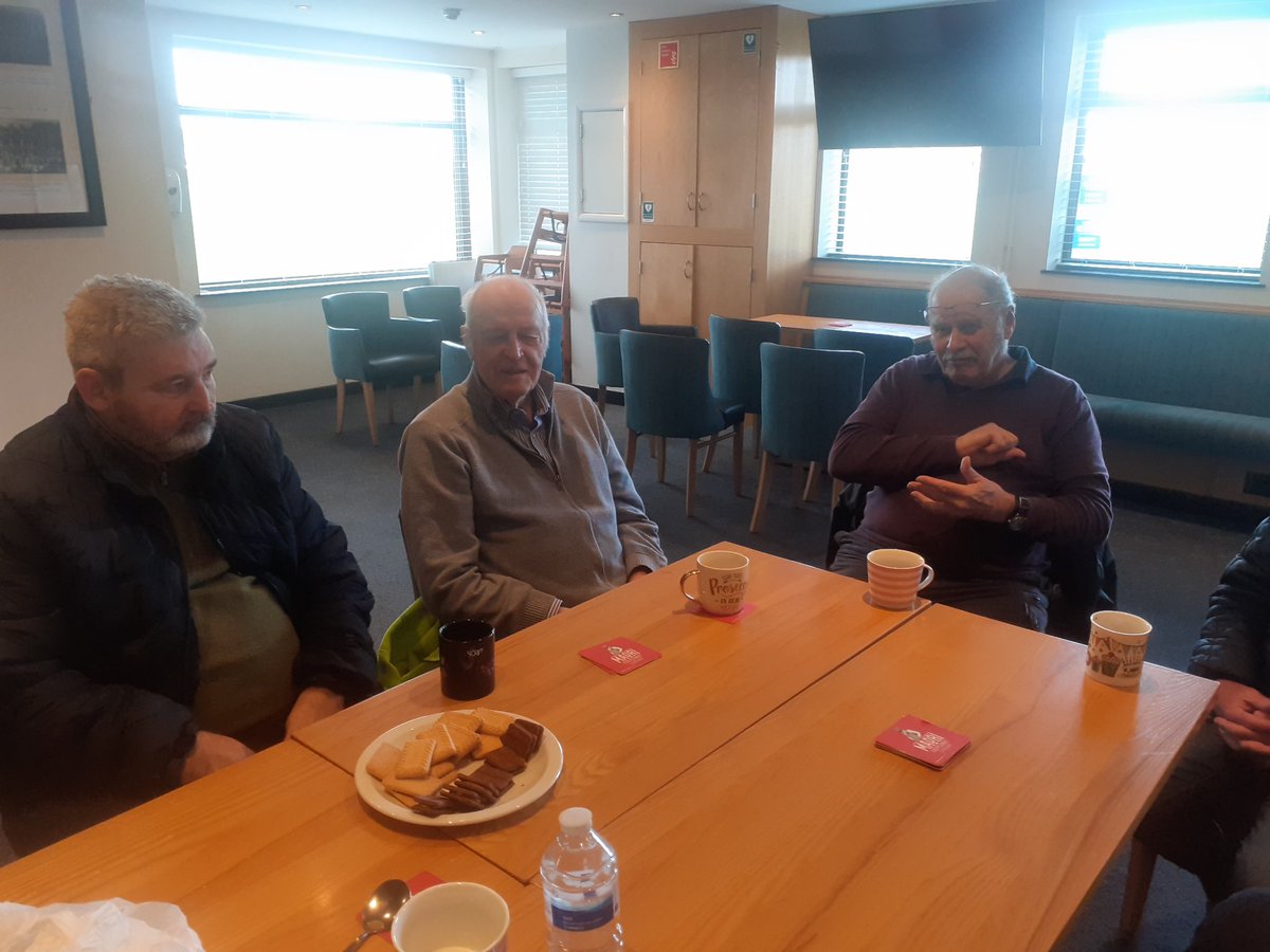 Sporting Memories Wales tweet media