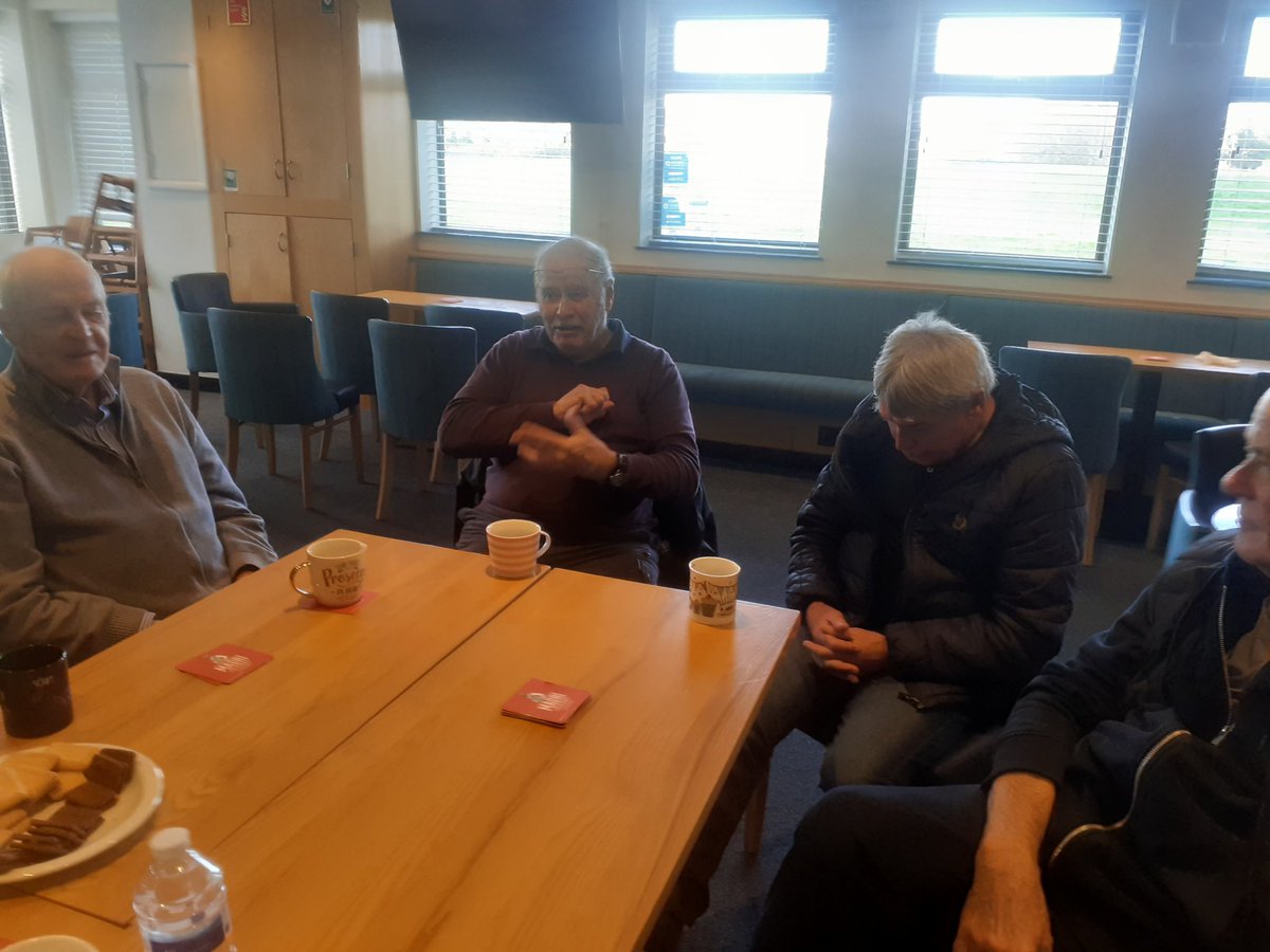 Sporting Memories Wales tweet media