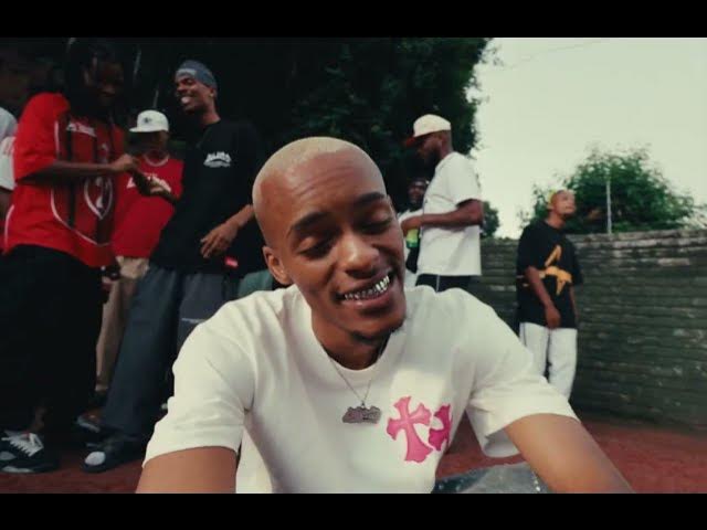 afrovipers's tweet photo. https://t.co/k8SMFOYReq