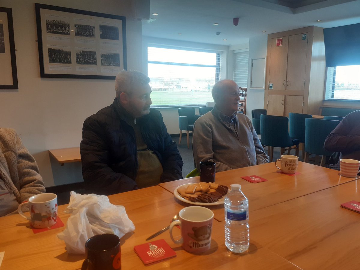 Sporting Memories Wales tweet media