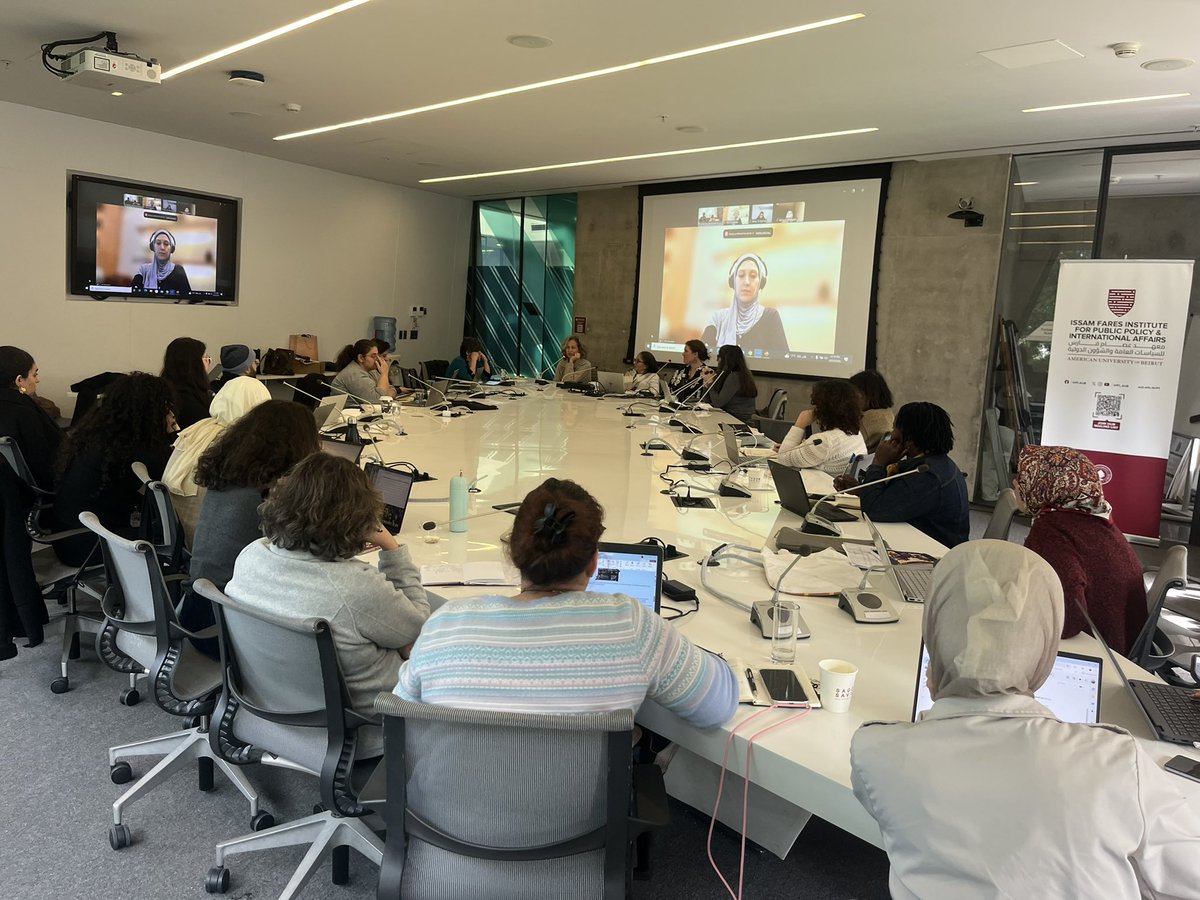 CRI_AUBMC tweet media