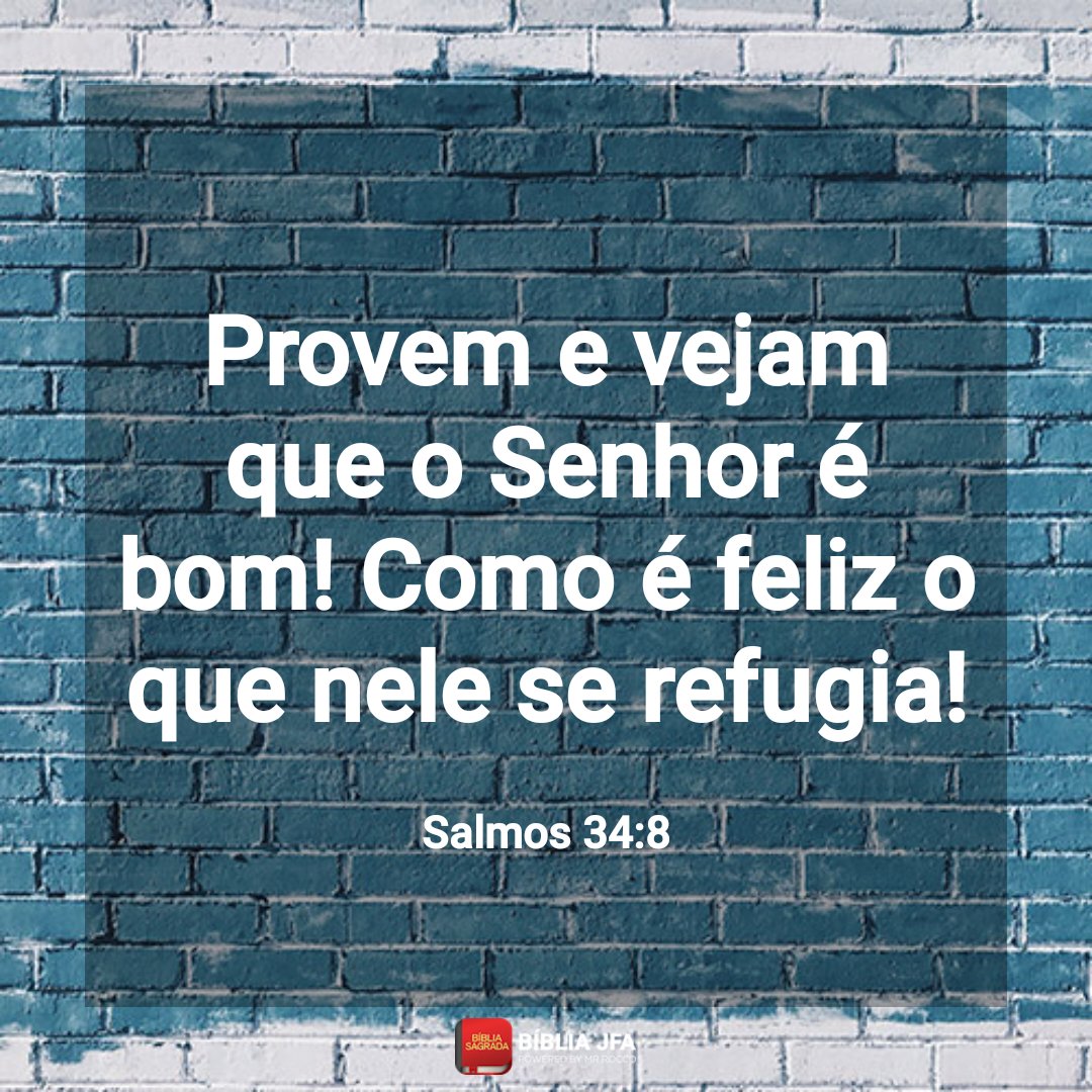 𝐹á𝒷𝒾𝑜 𝒞𝒽𝒶𝓇𝓁𝑒𝓈 ✍🏻 tweet media