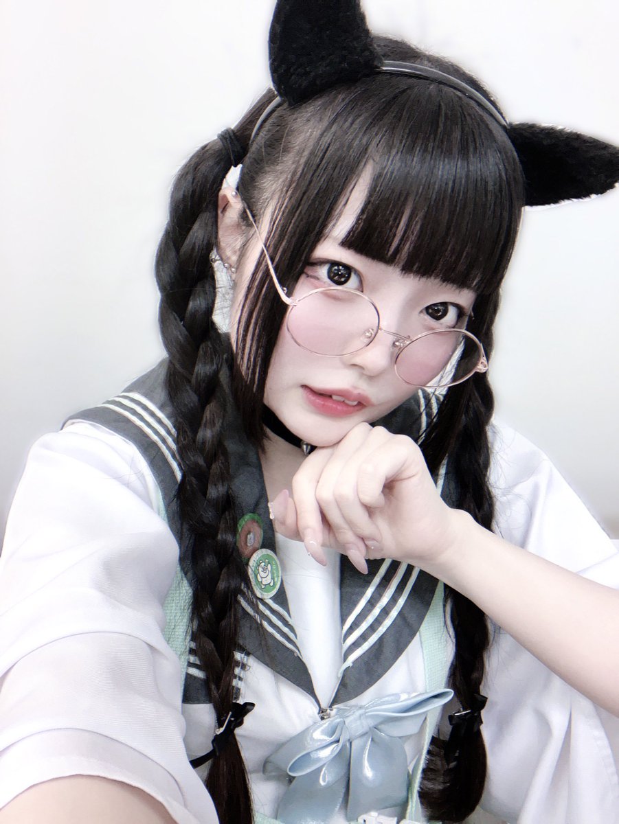 BiBiBiOPEN】 BiBiBi OPEN❣️ 昨日もワイワイ営業ありがとう🎶 今日は