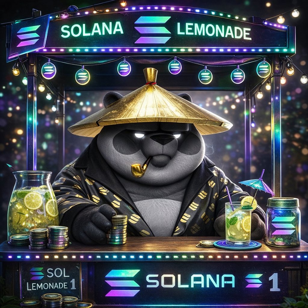 Solana Sensei tweet media