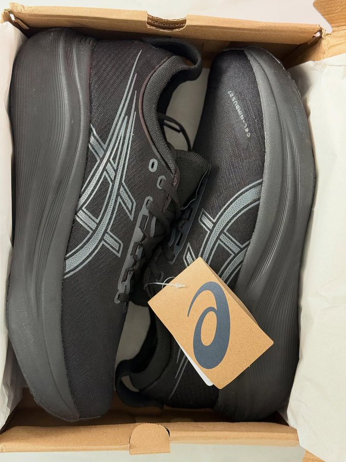 كريس ★ tweet media