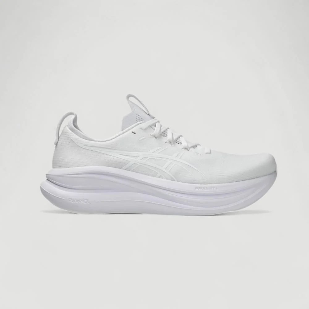 كريس ★ tweet media