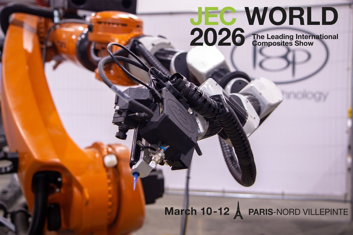 Loop Technology tweet media