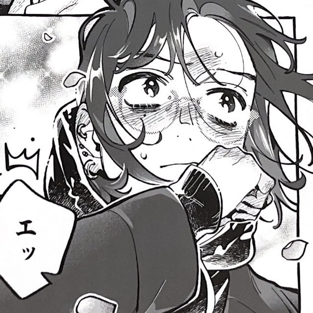 𓈒 ݁♡𓂂݁ emi 𝜗𝜚 tweet media