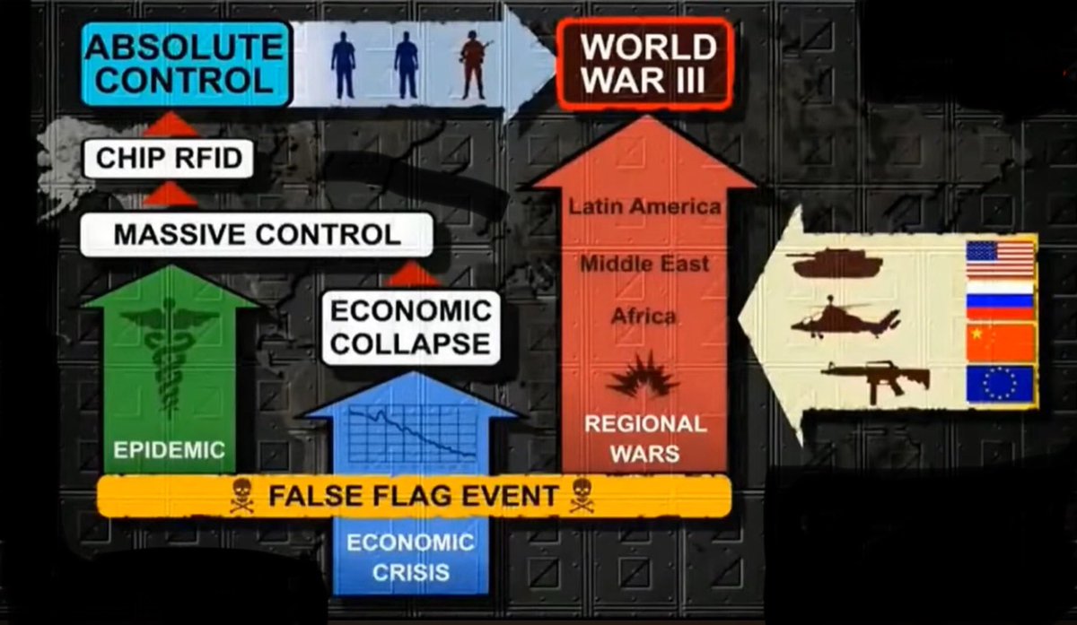 Brillo 101 tweet media