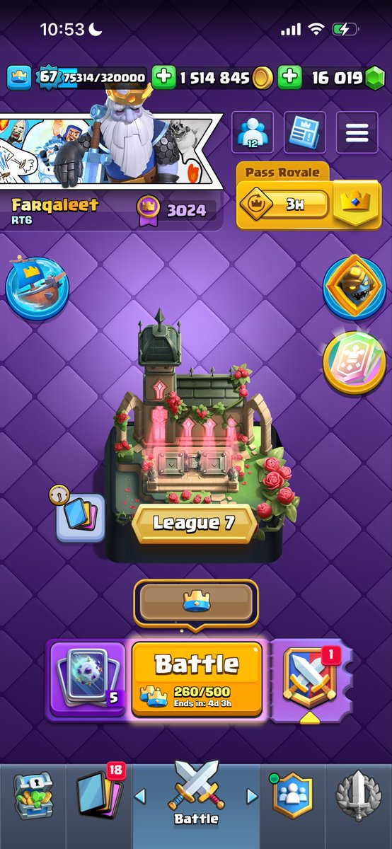 Farqaleet tweet media