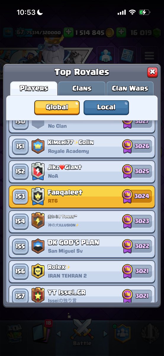 Farqaleet tweet media