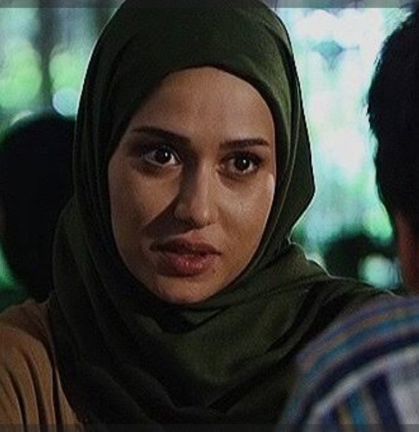 بدون شورت tweet media