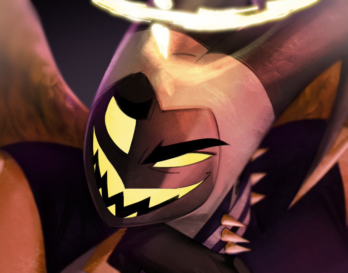 Deya (Comisiones CERRADAS) tweet media