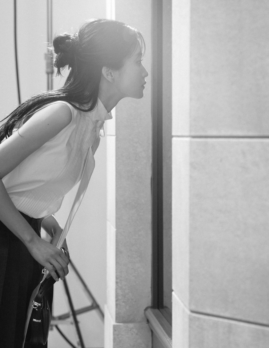 엠사원 tweet media