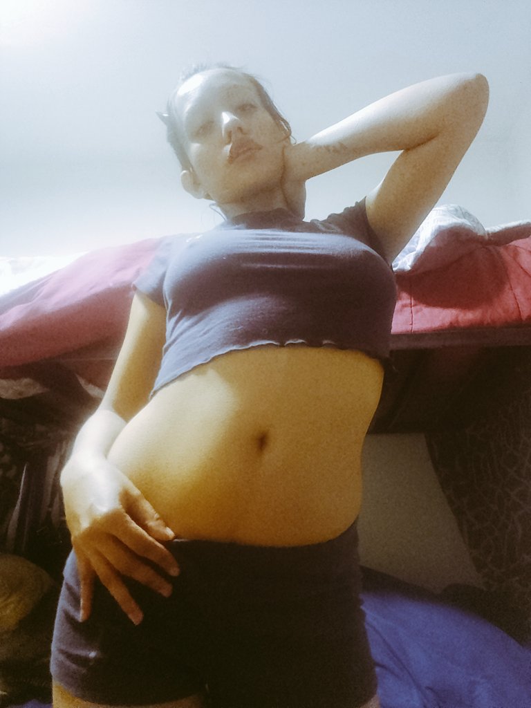 BERSTEIN666's tweet photo. Hermosa noche 😘 https://t.co/lMc0usZ3O3