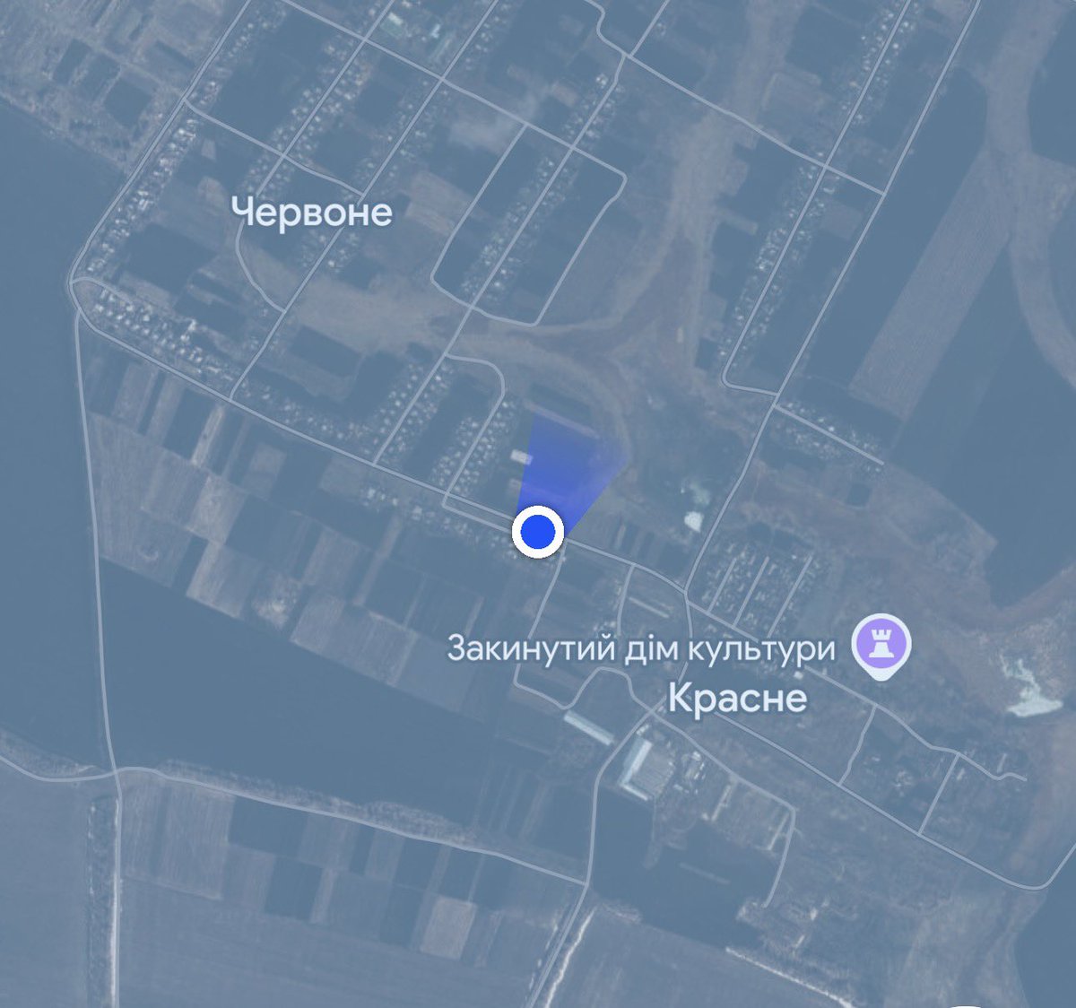 Ви там оприділіться чи шо