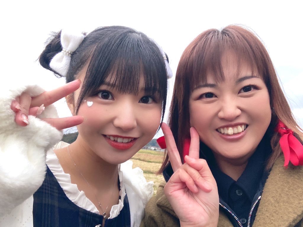 amaterasu1217's tweet photo. Neneちゃんの4周年記念ライブに出演させて頂くことになりました✨
昨年秋より内科病療養中でしてステージに立つのは治療が終わる予定の3年後かなと思っていたのですが🫢
㊗️みんな来て！

浮腫んでますが全力で歌い踊ります🎶

ご予約はこちらから↓
 https://t.co/DeYTd3vL9G
お目当ての方も書いてね https://t.co/OaRHf5ZNUs