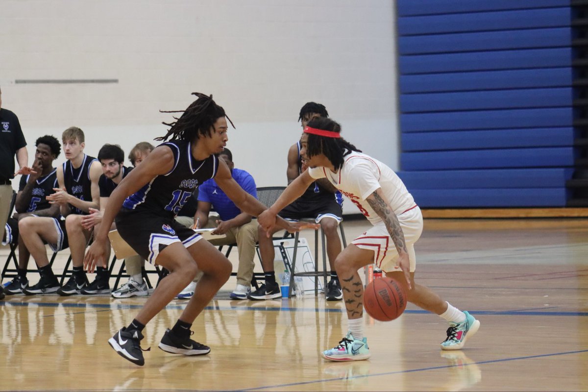 Cory Baldwin tweet media