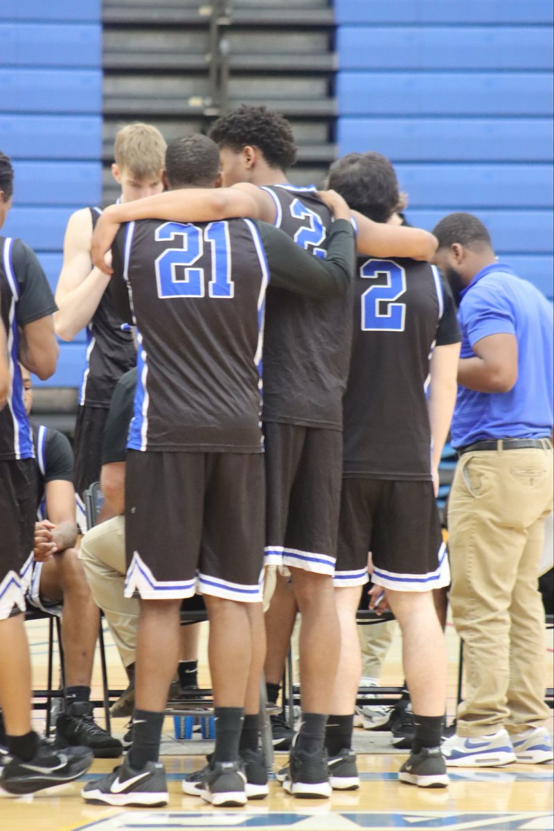 Cory Baldwin tweet media